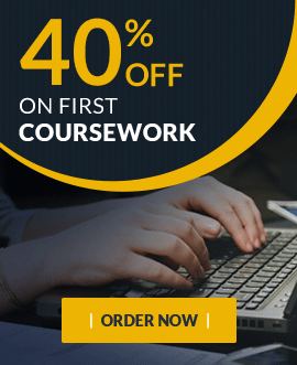 cheap coursework writing service